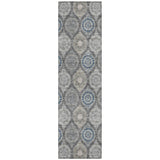 addison chantille acn976 gray rug