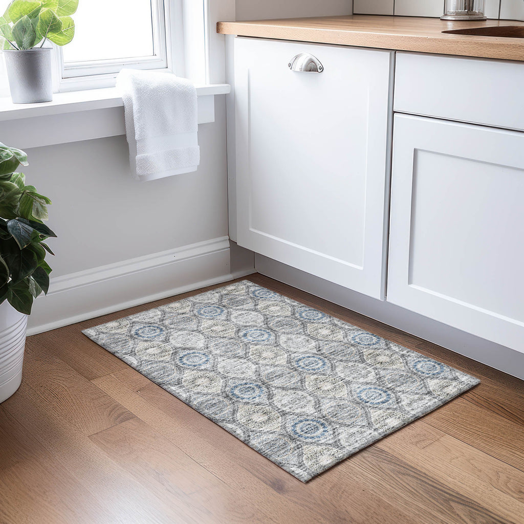 addison chantille acn976 gray rug