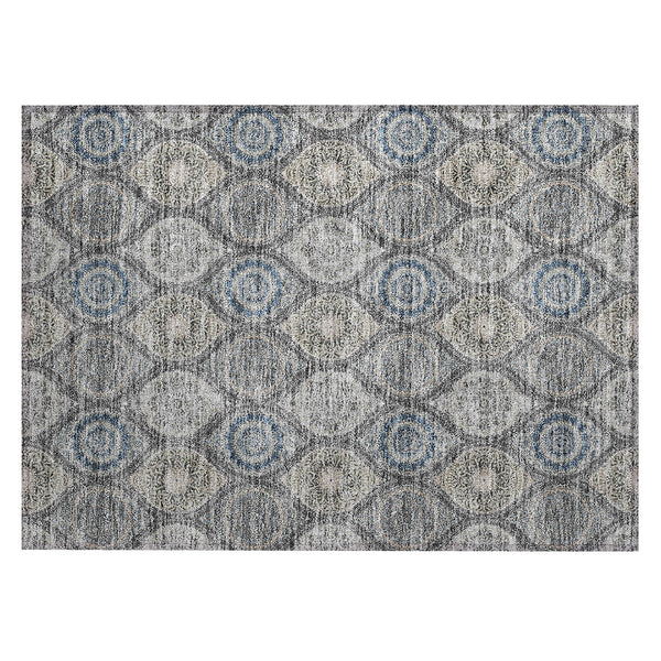 addison chantille acn976 gray rug