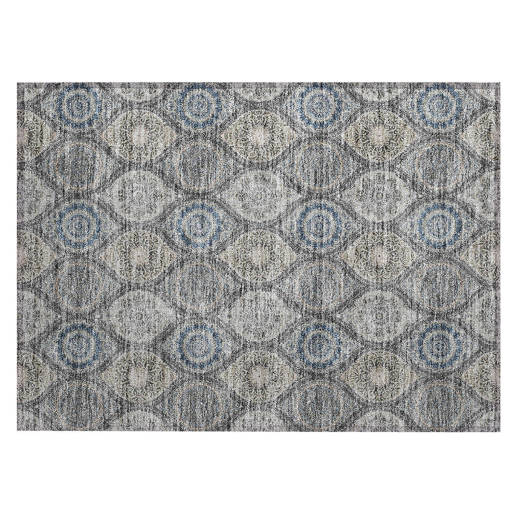addison chantille acn976 gray rug