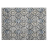 addison chantille acn976 gray rug
