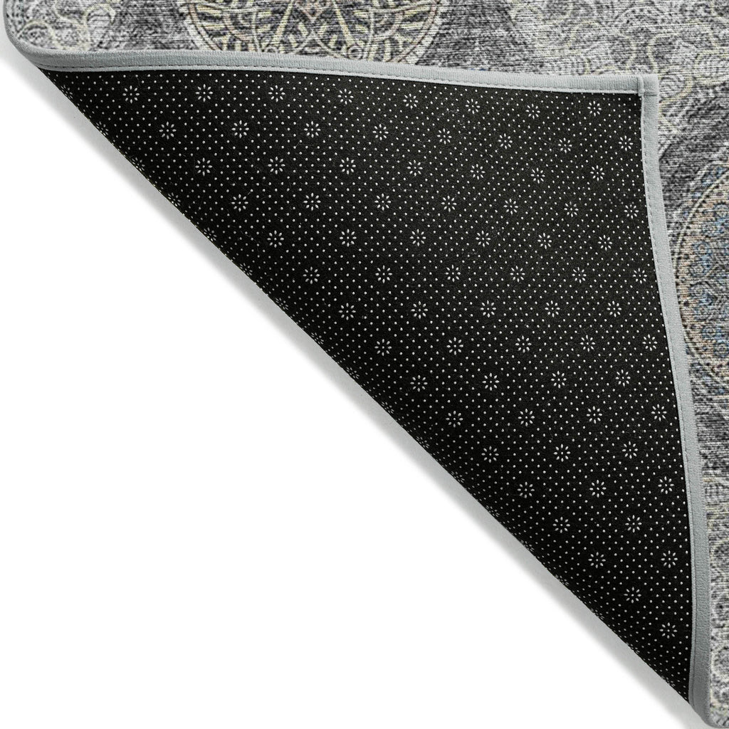 addison chantille acn976 gray rug