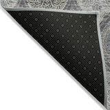 addison chantille acn976 gray rug