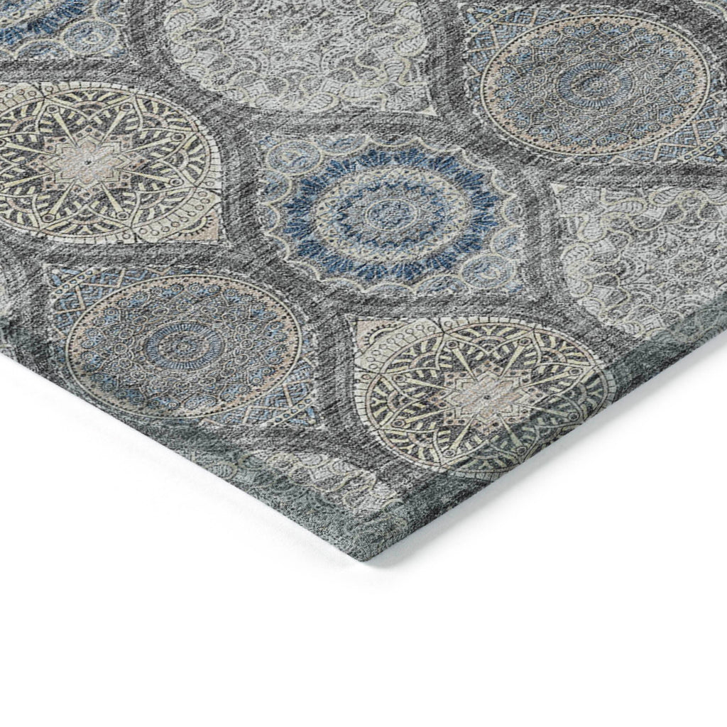 addison chantille acn976 gray rug