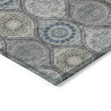addison chantille acn976 gray rug