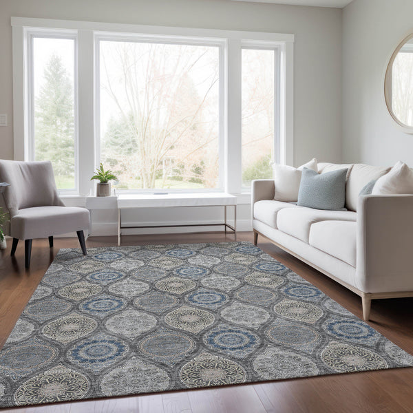 addison chantille acn976 gray rug
