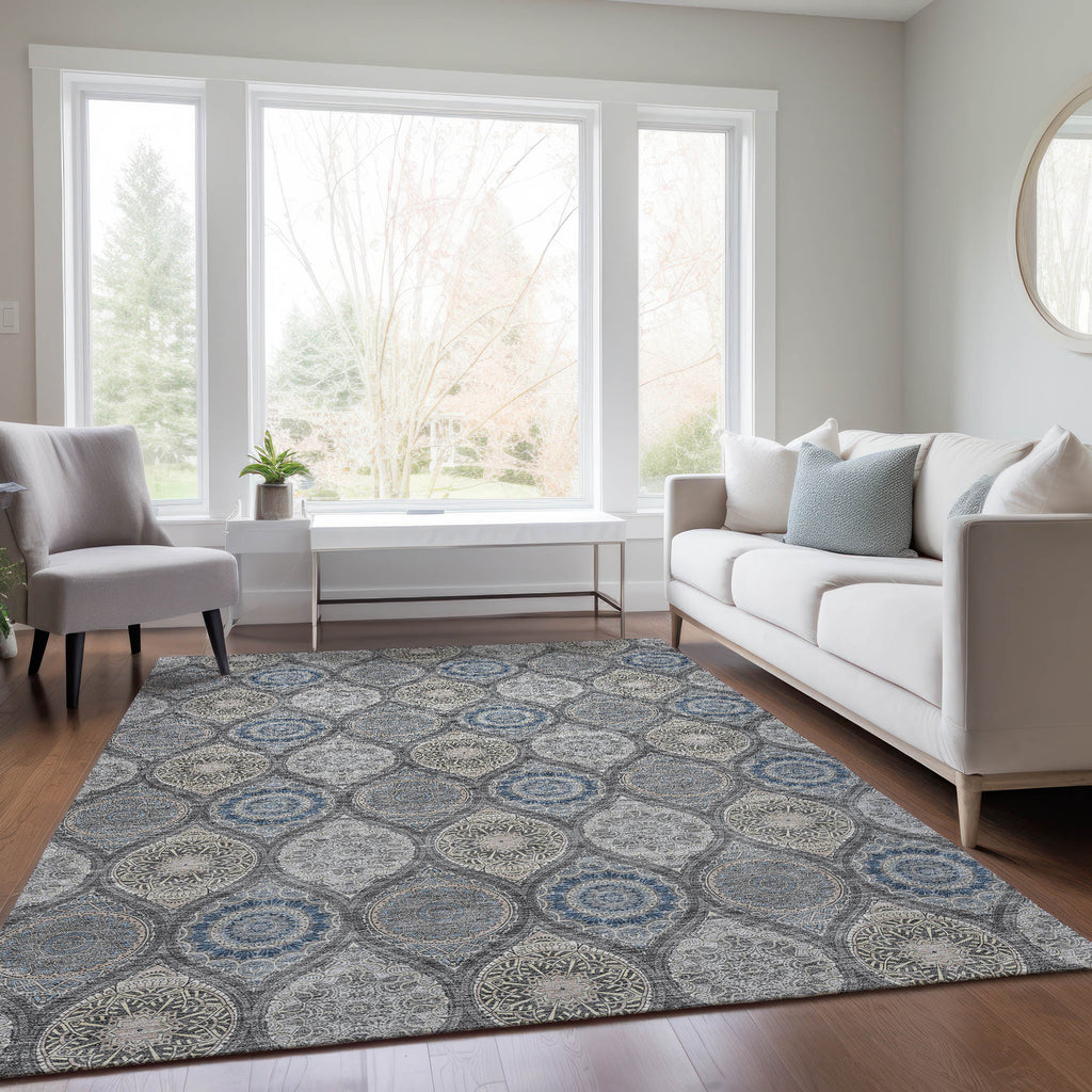 addison chantille acn976 gray rug