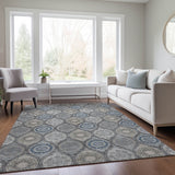 addison chantille acn976 gray rug