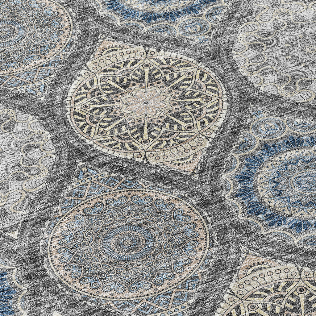 addison chantille acn976 gray rug