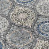 addison chantille acn976 gray rug