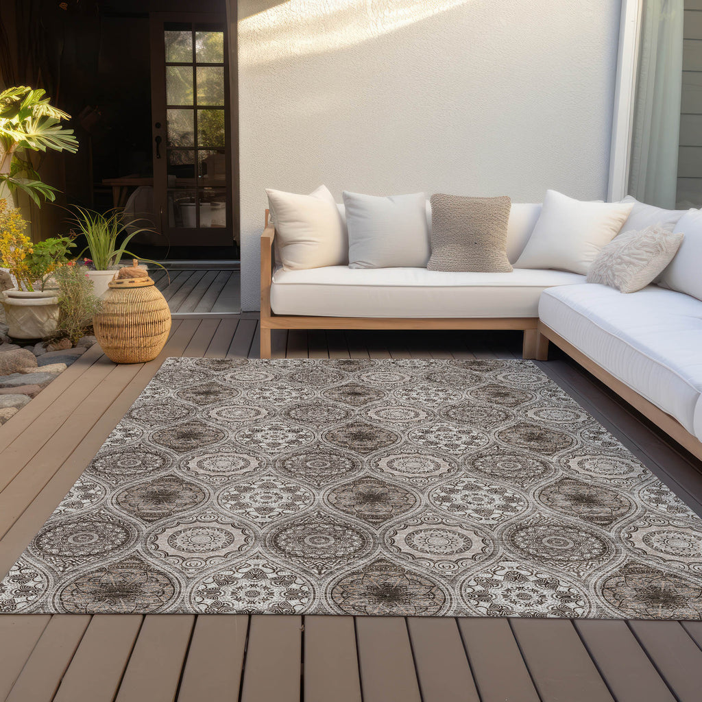 addison chantille acn976 khaki rug