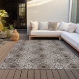 addison chantille acn976 khaki rug