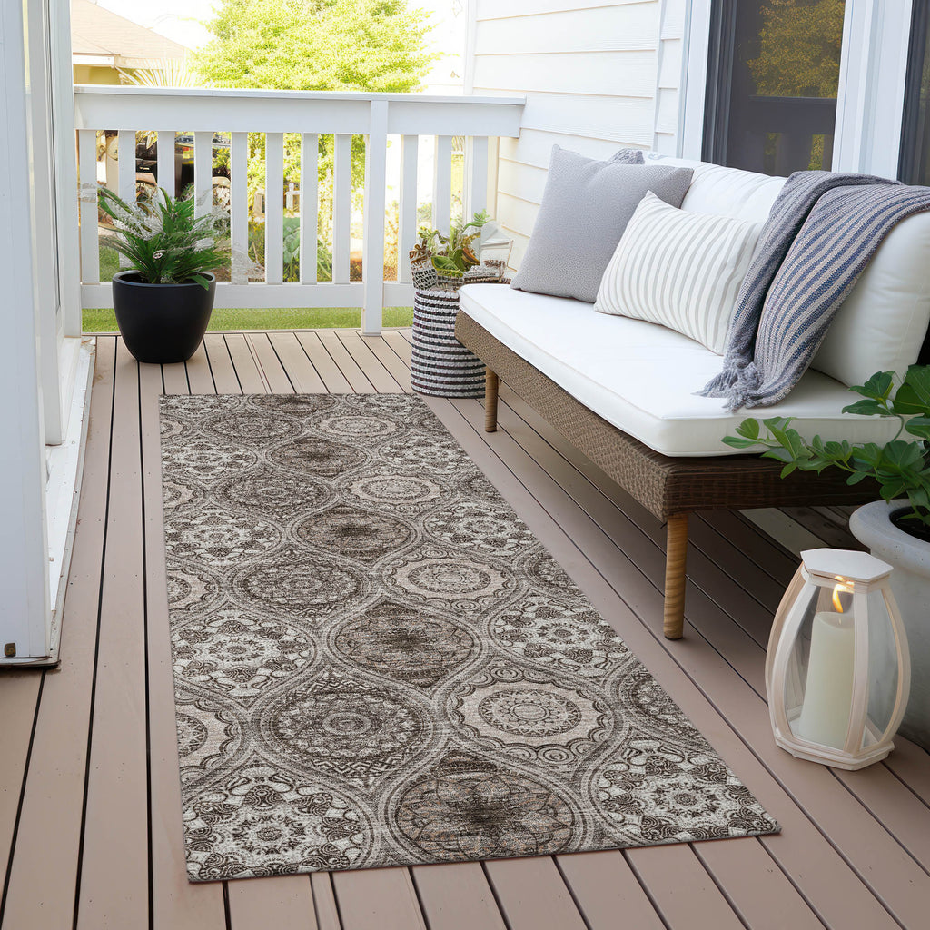 addison chantille acn976 khaki rug