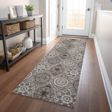 addison chantille acn976 khaki rug