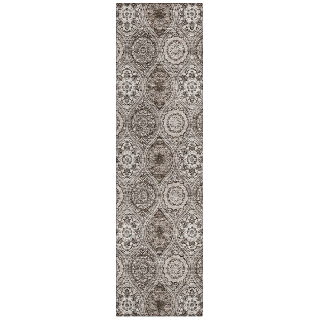addison chantille acn976 khaki rug