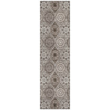 addison chantille acn976 khaki rug