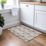 addison chantille acn976 khaki rug