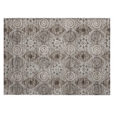 addison chantille acn976 khaki rug