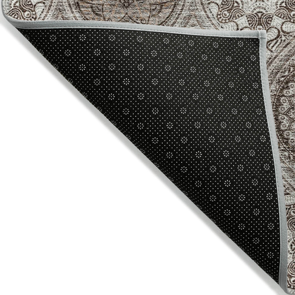 addison chantille acn976 khaki rug