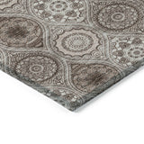 addison chantille acn976 khaki rug