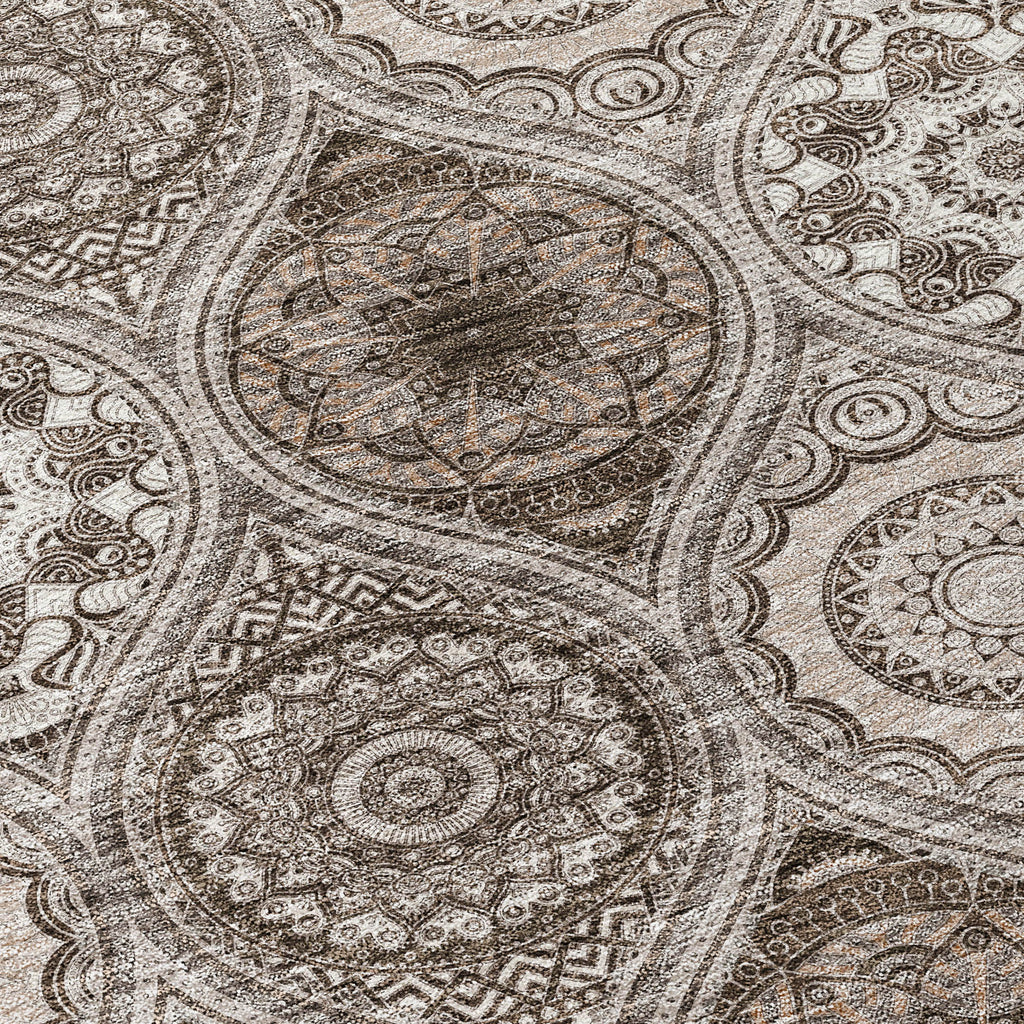 addison chantille acn976 khaki rug