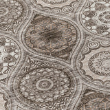 addison chantille acn976 khaki rug