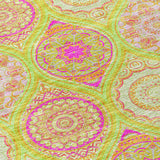 addison chantille acn976 lime rug