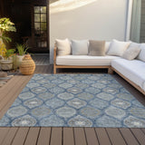 addison chantille acn976 navy rug