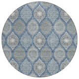 addison chantille acn976 navy rug