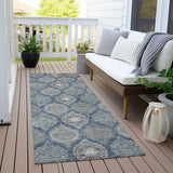 addison chantille acn976 navy rug