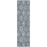addison chantille acn976 navy rug