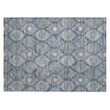 addison chantille acn976 navy rug