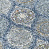 addison chantille acn976 navy rug