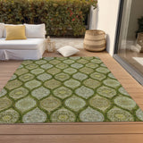 addison chantille acn976 olive rug