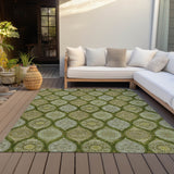 addison chantille acn976 olive rug