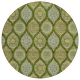 addison chantille acn976 olive rug