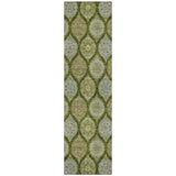 addison chantille acn976 olive rug