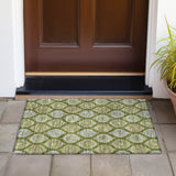 addison chantille acn976 olive rug