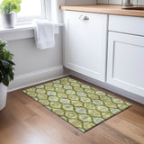 addison chantille acn976 olive rug