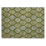addison chantille acn976 olive rug