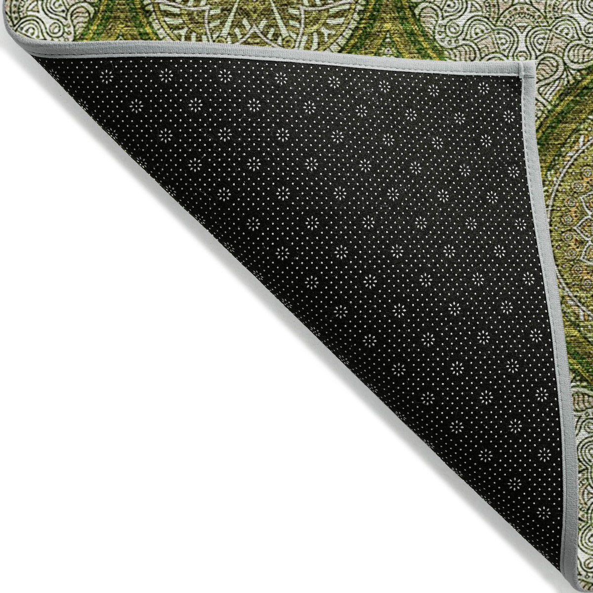 addison chantille acn976 olive rug