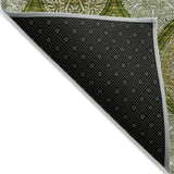 addison chantille acn976 olive rug