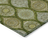 addison chantille acn976 olive rug
