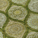 addison chantille acn976 olive rug