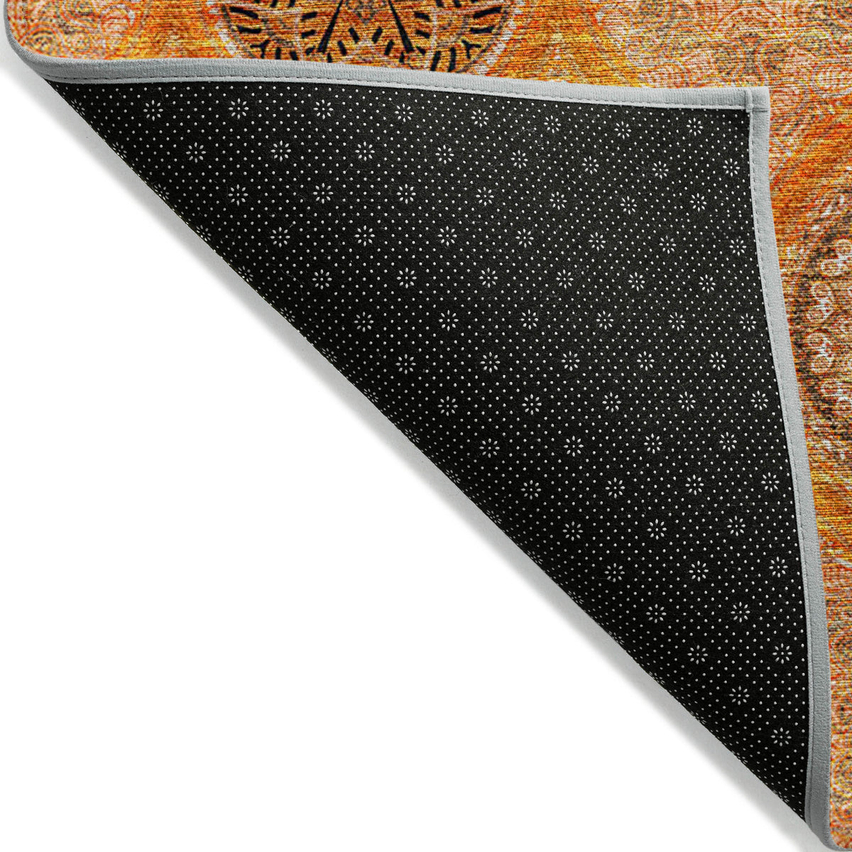 addison chantille acn976 orange rug