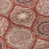 addison chantille acn976 paprika rug