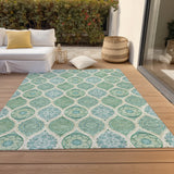 addison chantille acn976 sage rug