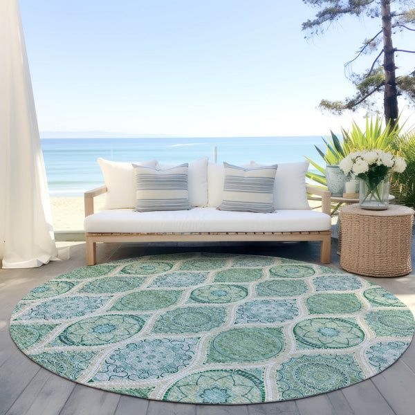 addison chantille acn976 sage rug