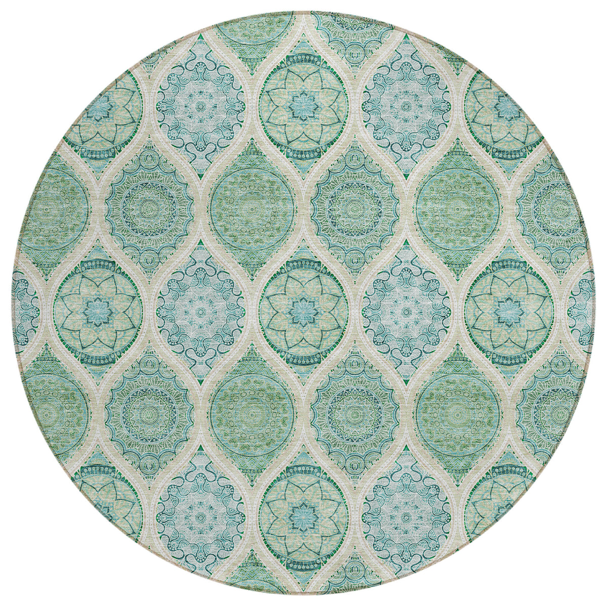 addison chantille acn976 sage rug