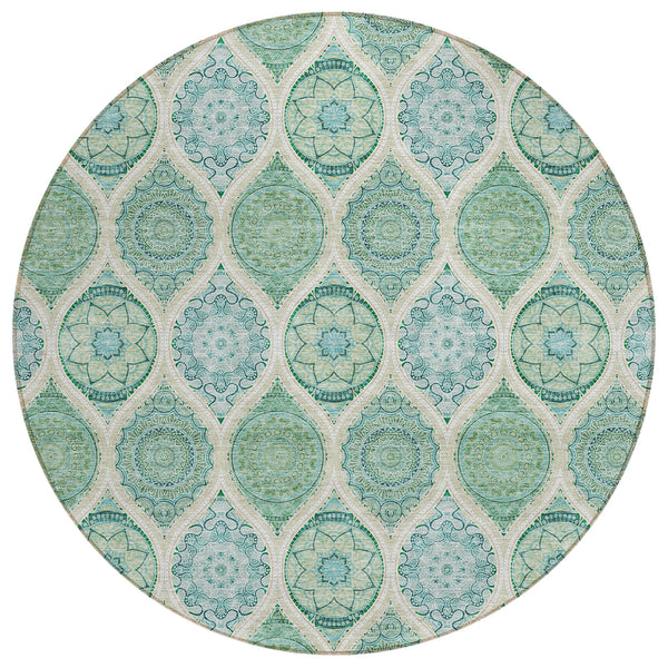 addison chantille acn976 sage rug